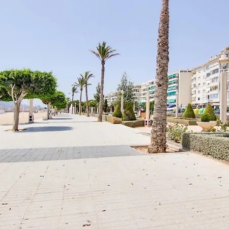 Orza Daire Altea