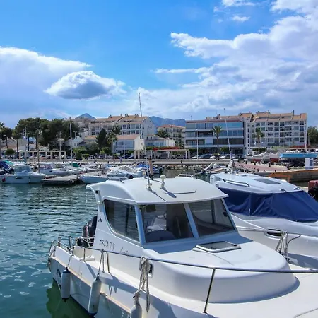 Orza * Altea
